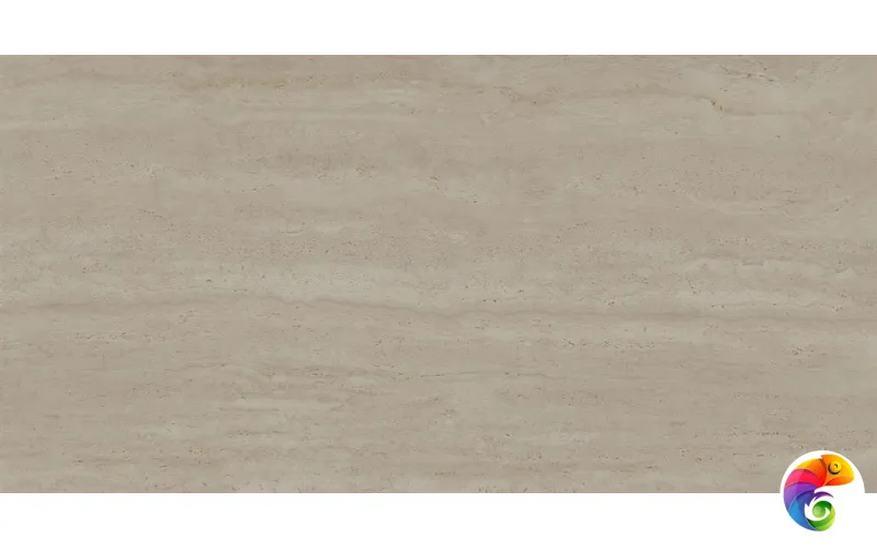 SG573490R Сан-Марко бежевый матовый обрезной 80x160x0,9