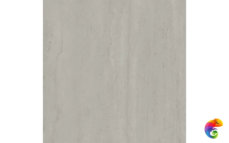 SG850990R Сан-Марко серый светлый матовый обрезной 80x80x0,9