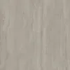 SG851090R Сан-Марко серый матовый обрезной 80x80x0,9