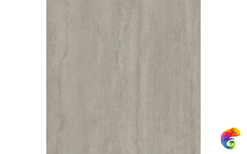 SG851090R Сан-Марко серый матовый обрезной 80x80x0,9