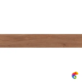 SG732890R Тровазо карамельный матовый обрезной 13x80x0,9