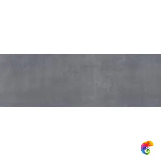 13127TR Гварди синий матовый обрезной 30x89,5x0,9