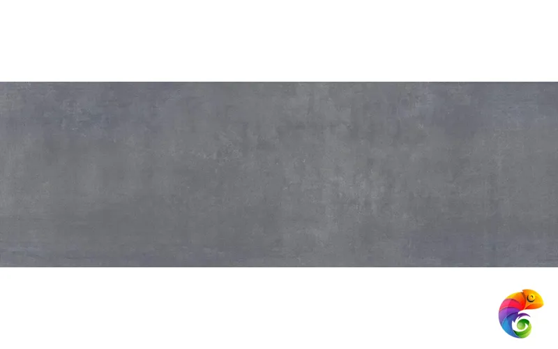 13127TR Гварди синий матовый обрезной 30x89,5x0,9