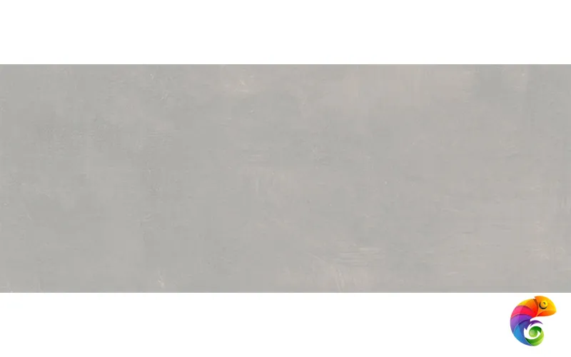 7242 Каннареджо синий светлый матовый 20x50x0,8