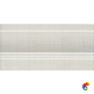 FMD046 Плинтус Спинелли матовый 20x10x1,3