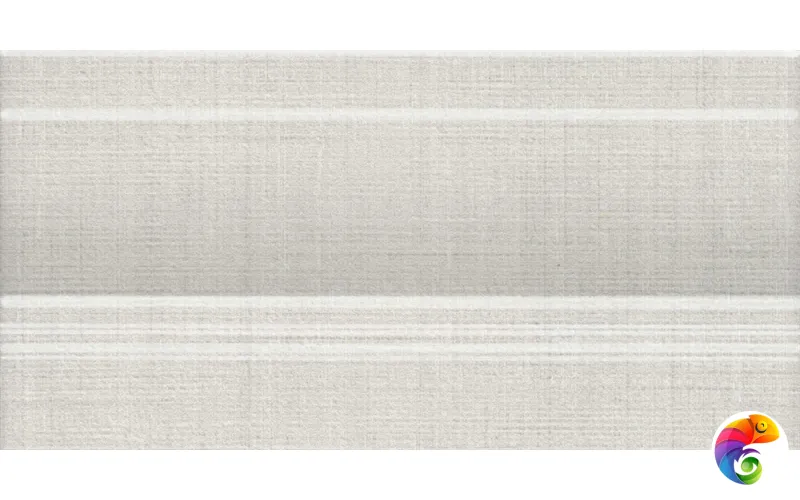 FMD046 Плинтус Спинелли матовый 20x10x1,3