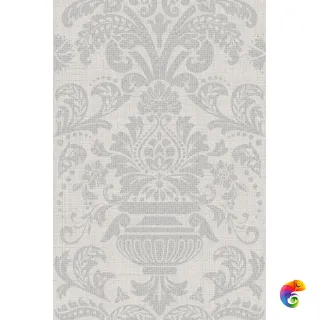 HGD/A591/8373 Декор Спинелли матовый 20x30x0,69