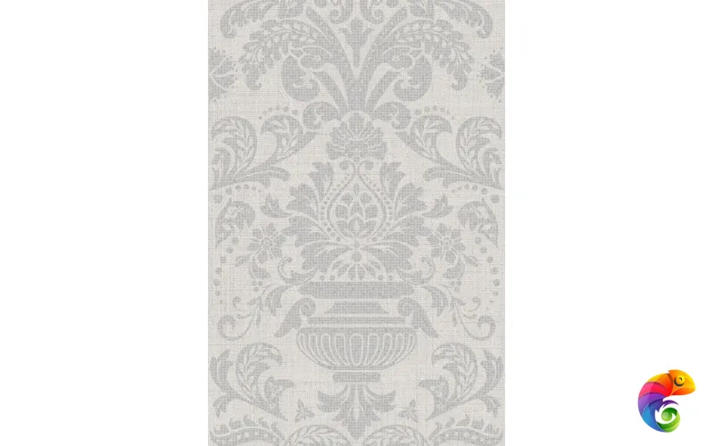 HGD/A591/8373 Декор Спинелли матовый 20x30x0,69