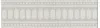 OS/A339/8373 Бордюр Спинелли матовый 20x5,7x0,69
