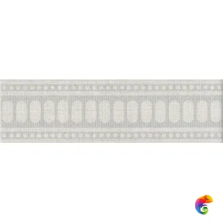 OS/A339/8373 Бордюр Спинелли матовый 20x5,7x0,69