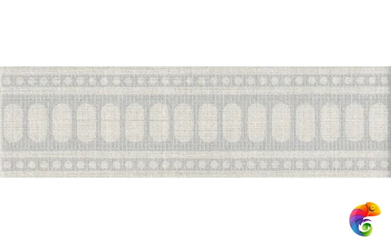 OS/A339/8373 Бордюр Спинелли матовый 20x5,7x0,69