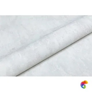 KM8010 Обои виниловые Венето база 3 , серый 1,06х10 (1, Т B) прямая стыковка