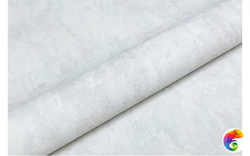 KM8010 Обои виниловые Венето база 3 , серый 1,06х10 (1, Т B) прямая стыковка