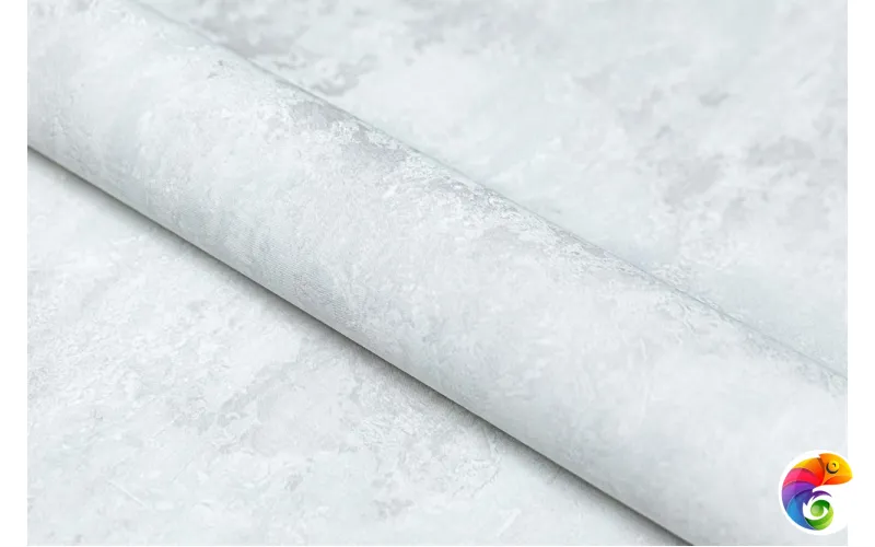 KM8010 Обои виниловые Венето база 3 , серый 1,06х10 (1, Т B) прямая стыковка