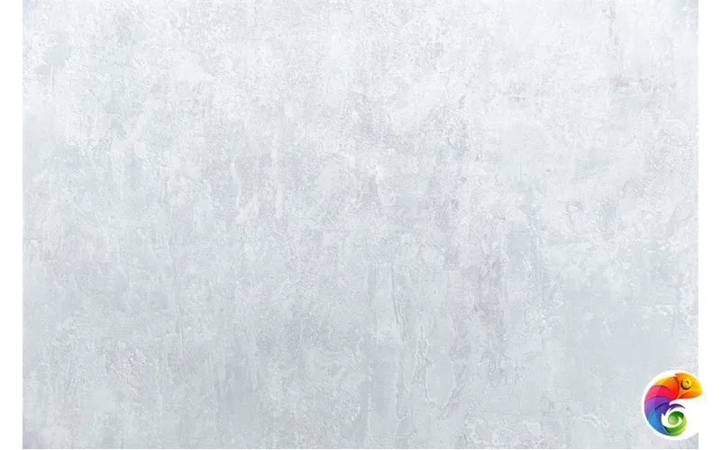 KM8010 Обои виниловые Венето база 3 , серый 1,06х10 (1, Т B) прямая стыковка