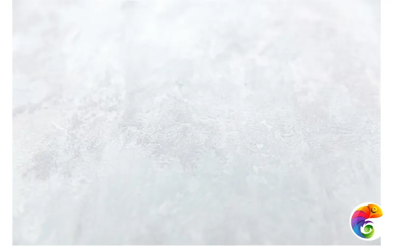 KM8010 Обои виниловые Венето база 3 , серый 1,06х10 (1, Т B) прямая стыковка