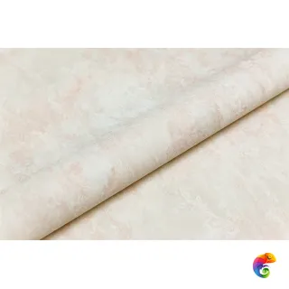 KM8011 Обои виниловые Венето база 3 , бежевый 1,06х10 (1, Т A) прямая стыковка