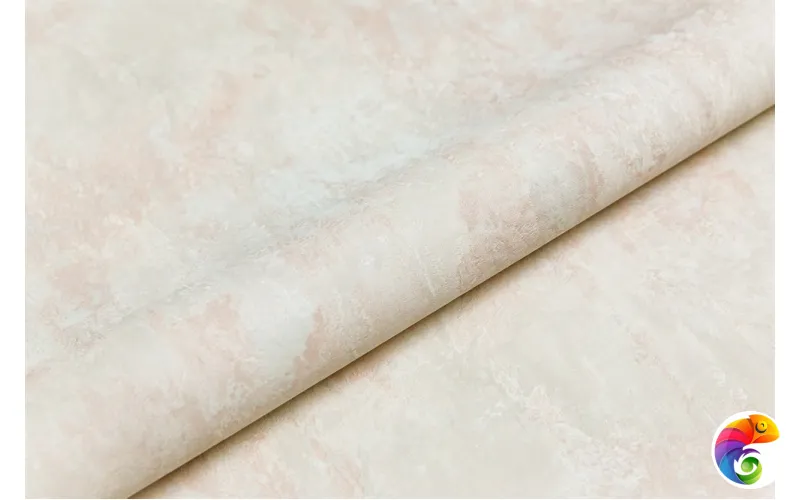 KM8011 Обои виниловые Венето база 3 , бежевый 1,06х10 (1, Т A) прямая стыковка