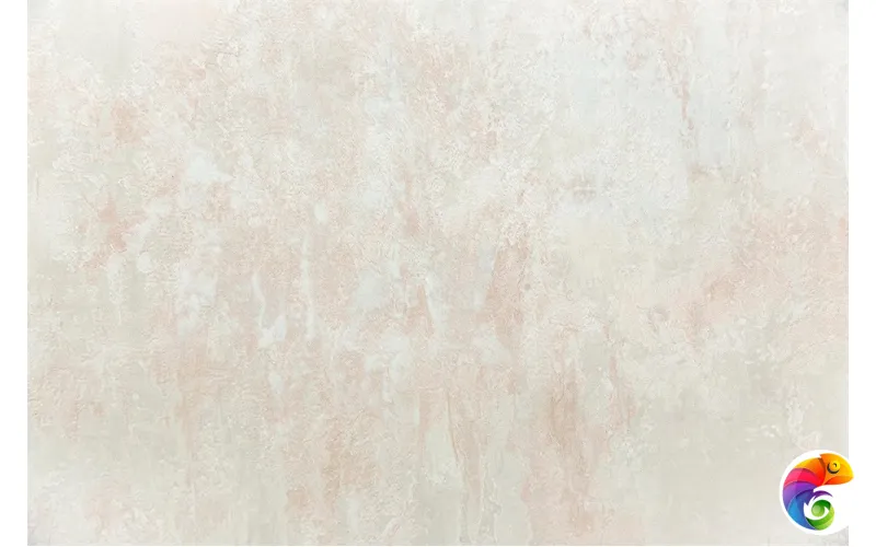 KM8011 Обои виниловые Венето база 3 , бежевый 1,06х10 (1, Т A) прямая стыковка