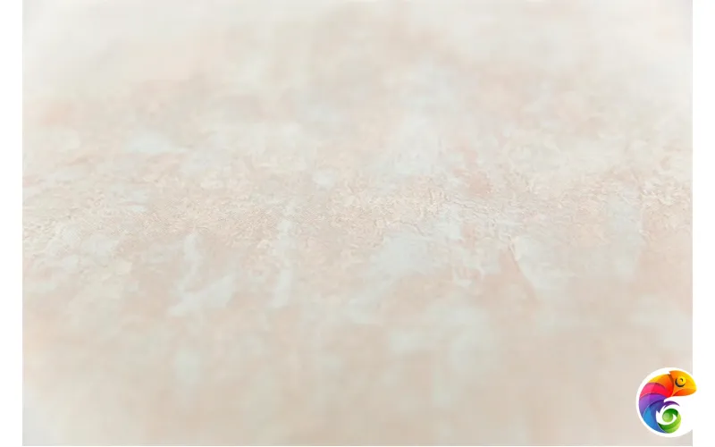 KM8011 Обои виниловые Венето база 3 , бежевый 1,06х10 (1, Т A) прямая стыковка