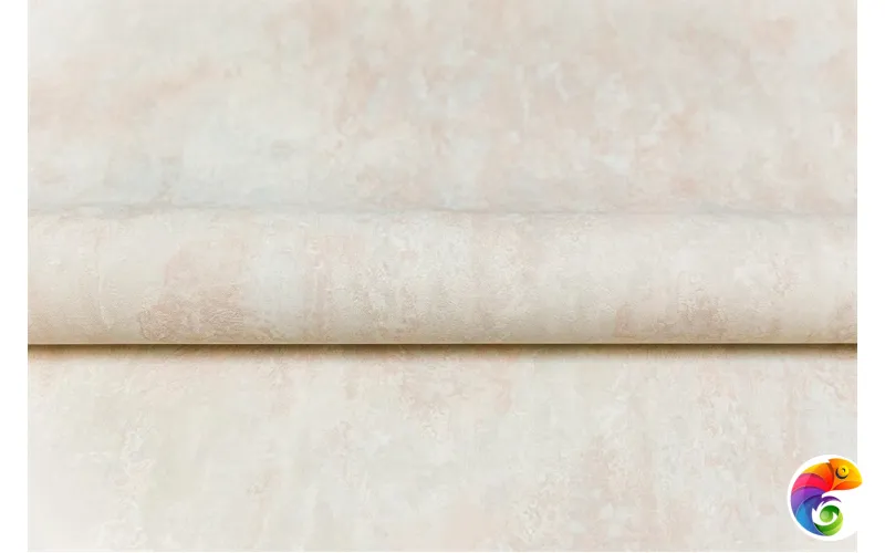 KM8011 Обои виниловые Венето база 3 , бежевый 1,06х10 (1, Т A) прямая стыковка