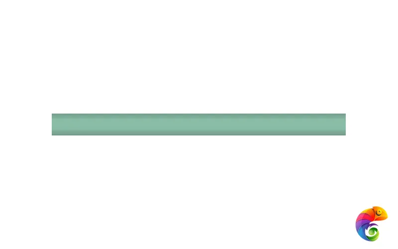 141 Карандаш зеленый 20х1,5