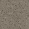 SG901500N Базис коричневый декор матовый 30x30x0,8