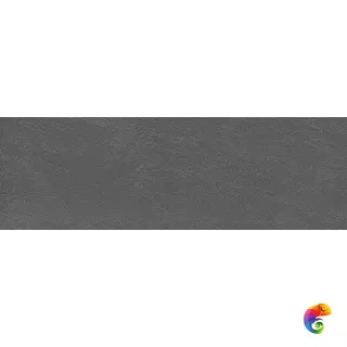13051TR Гренель серый темный матовый обрезной 30x89,5x0,9