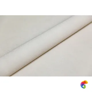 KM7908 Обои виниловые Отражение база,бежевый  1,06х10 (1, Т D)  свободная стыковка / направленная стыковка