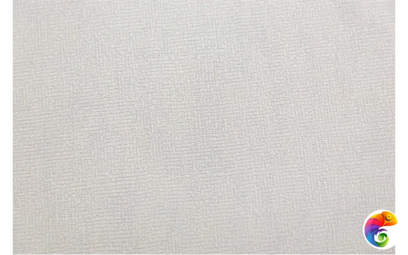 KM7908 Обои виниловые Отражение база,бежевый  1,06х10 (1, Т D)  свободная стыковка / направленная стыковка