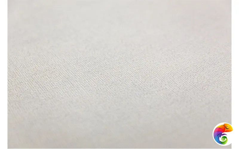 KM7908 Обои виниловые Отражение база,бежевый  1,06х10 (1, Т D)  свободная стыковка / направленная стыковка