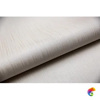 KM5008 Обои виниловые Бамбук бежевый светлый, база 1,06х10  (1, Т H) ВНИМАНИЕ! ВСТРЕЧНАЯ СТЫКОВКА