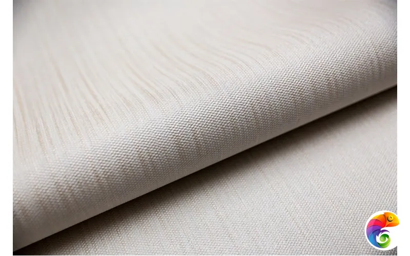 KM5008 Обои виниловые Бамбук бежевый светлый, база 1,06х10  (1, Т H) ВНИМАНИЕ! ВСТРЕЧНАЯ СТЫКОВКА