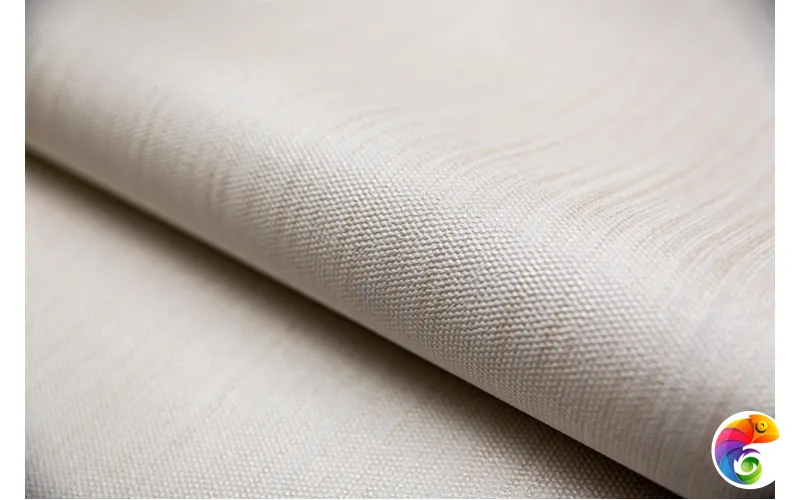 KM5008 Обои виниловые Бамбук бежевый светлый, база 1,06х10  (1, Т H) ВНИМАНИЕ! ВСТРЕЧНАЯ СТЫКОВКА