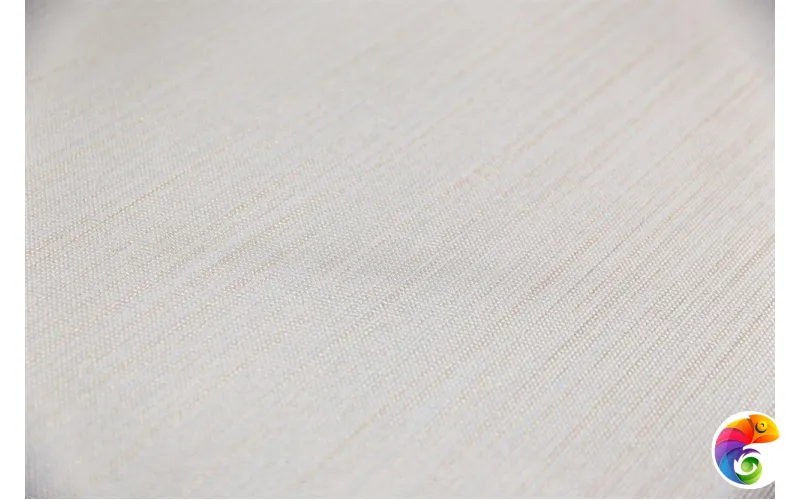 KM5008 Обои виниловые Бамбук бежевый светлый, база 1,06х10  (1, Т H) ВНИМАНИЕ! ВСТРЕЧНАЯ СТЫКОВКА