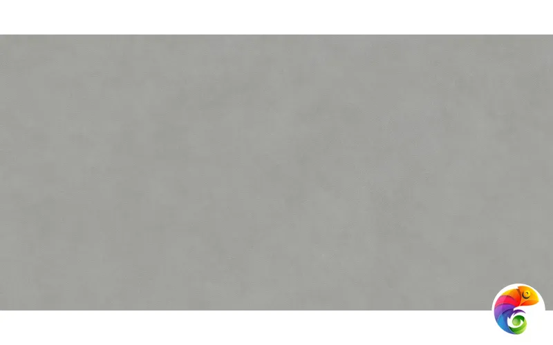 DD590920R Про Чементо серый матовый обрезной 119,5x238,5x0,9