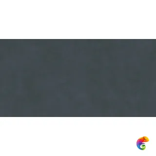 DD591020R Про Чементо синий тёмный матовый обрезной 119,5x238,5x0,9