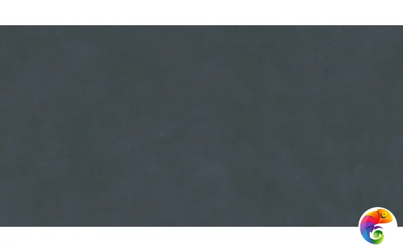 DD591020R Про Чементо синий тёмный матовый обрезной 119,5x238,5x0,9