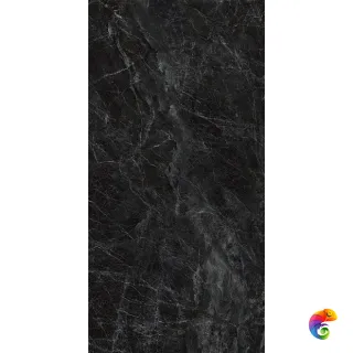 SG592522R Риальто серый тёмный лаппатированный обрезной 119,5x238,5x0,9