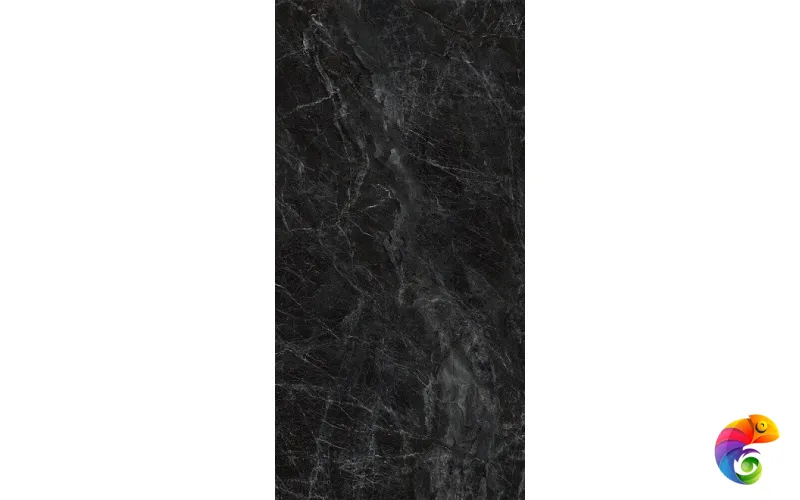 SG592522R Риальто серый тёмный лаппатированный обрезной 119,5x238,5x0,9