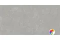 KM6012B0051R Касабланка серый матовый обрезной 60x119,5x0,9