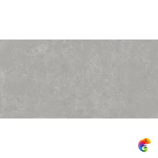 KM6012B0051R Касабланка серый матовый обрезной 60x119,5x0,9