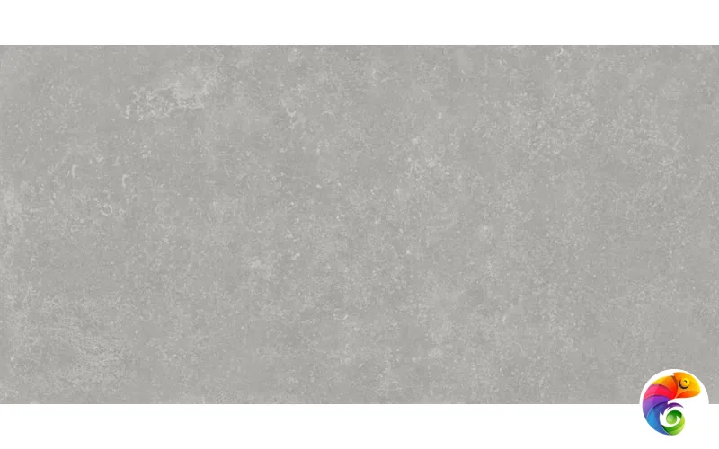 KM6012B0051R Касабланка серый матовый обрезной 60x119,5x0,9