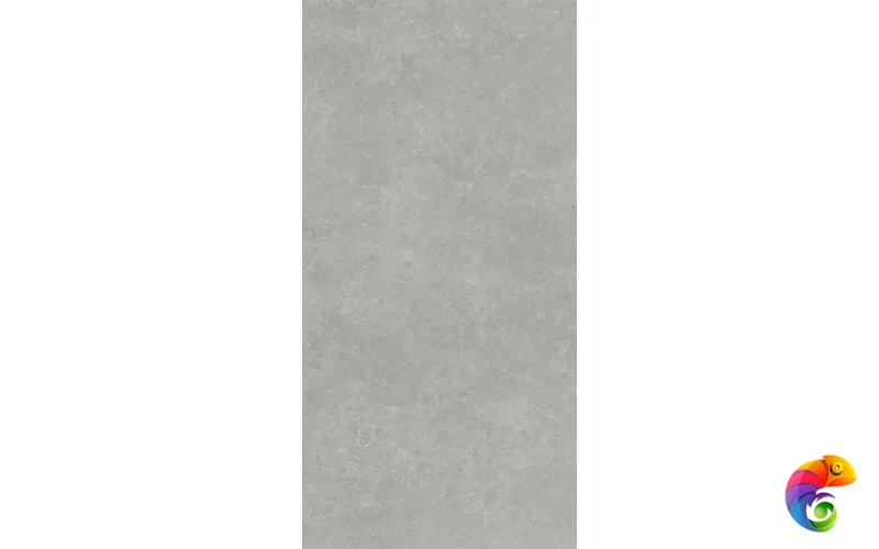 KM6012B0051R Касабланка серый матовый обрезной 60x119,5x0,9