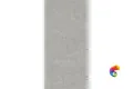 KM6012B0051R Касабланка серый матовый обрезной 60x119,5x0,9