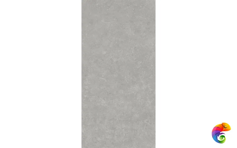KM6012B0051R Касабланка серый матовый обрезной 60x119,5x0,9