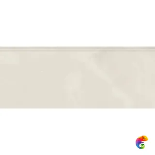 KML2FMF005BR Плинтус Махкама бежевый светлый глянцевый обрезной 30x12x1,3