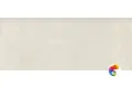 KML2FMF005BR Плинтус Махкама бежевый светлый глянцевый обрезной 30x12x1,3