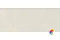 KML2FMF005BR Плинтус Махкама бежевый светлый глянцевый обрезной 30x12x1,3
