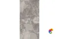 KM3060B0021R Рабат Стоун серый матовый обрезной 30x60x0,9